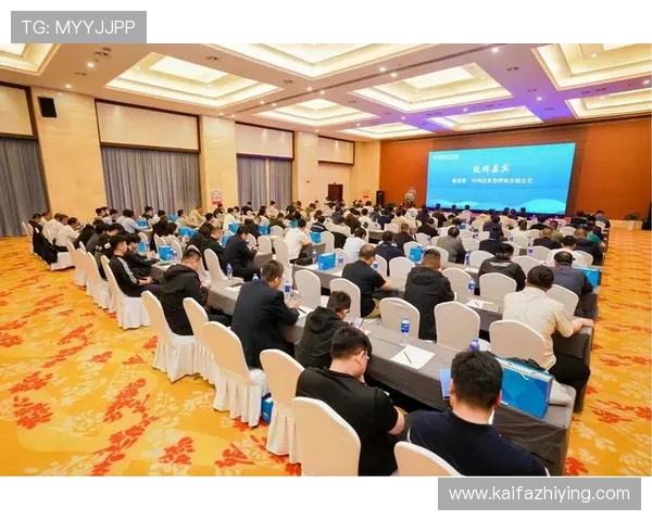 全面解析K8凯发网址娱乐平台的注册流程与新手入门攻略