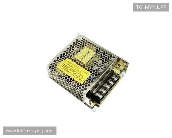 凯发k8登陆页面优化升级，提升用户登录体验的最新技术应用与改进措施