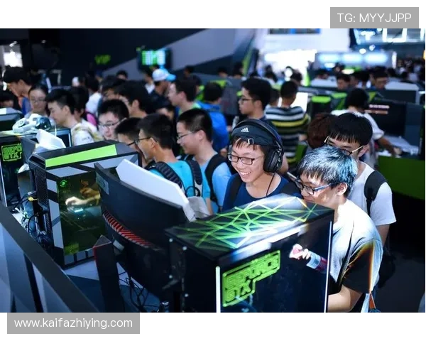 凯发娱乐电游游戏带你体验最刺激的线上娱乐新体验，尽享丰富多彩的游戏玩法与高额奖励