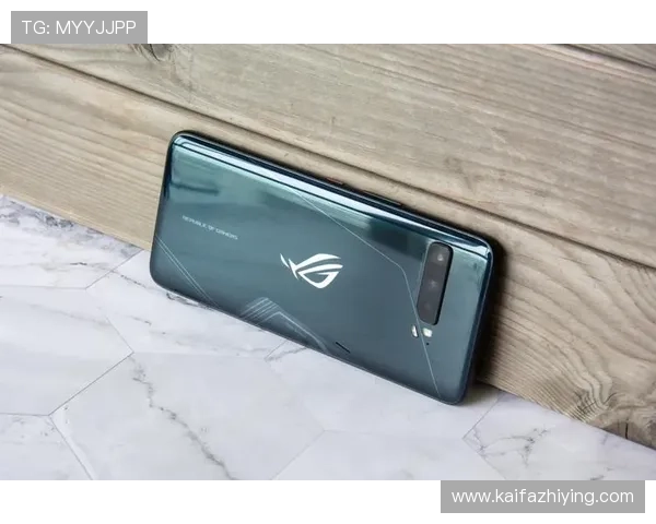 凯发手机首页官方入口，丰富多样的游戏玩法满足不同玩家需求