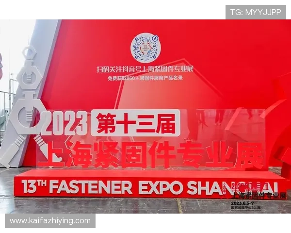 凯发线上娱乐平台官网下载详细流程及常见问题解答，帮助新手快速上手体验