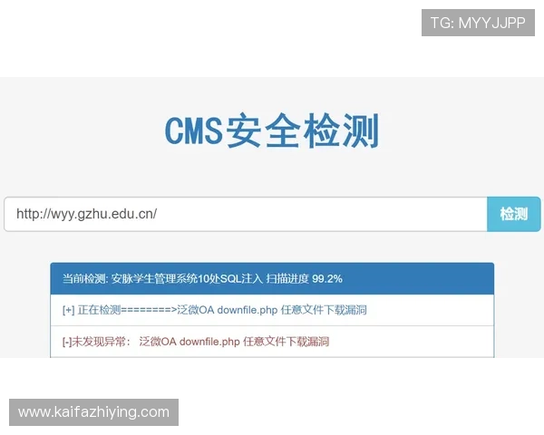 凯发电脑版官网登录安全指南，保障账号信息安全的实用技巧