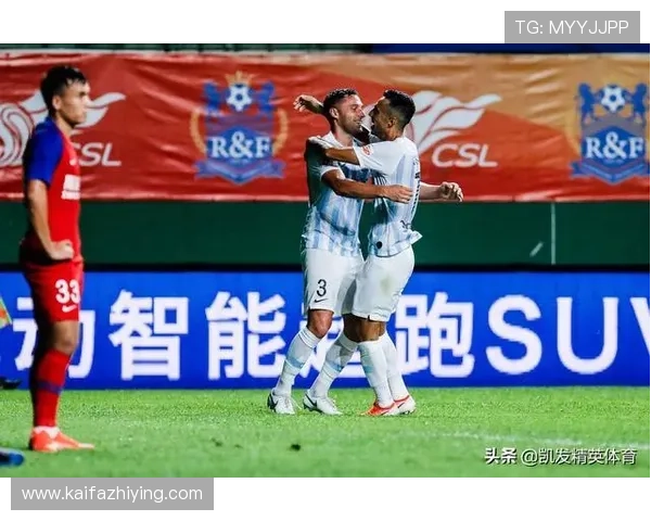 如何快速找到凯发体育注册中心的官方电话号码以保障账号安全