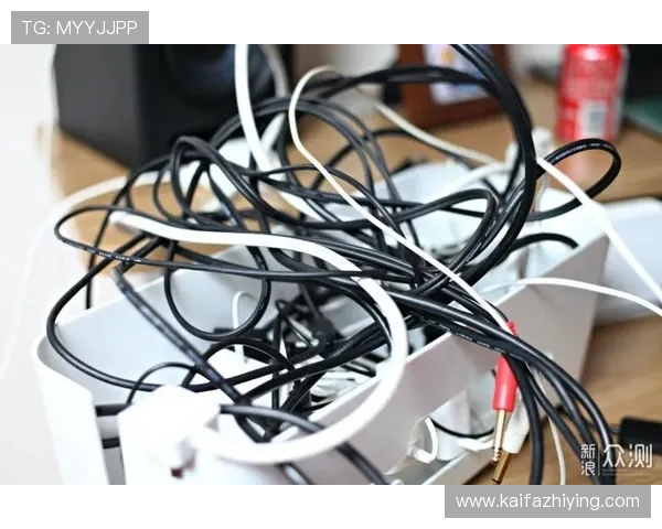 利用k8线材官网的技术资料与使用指南，提升线材的安装与维护效率