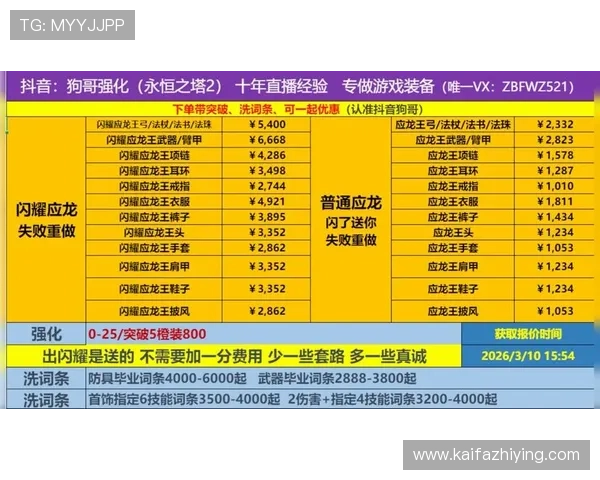 访问凯发K8.com正规官网，体验最新上线的热门游戏和丰富的优惠活动