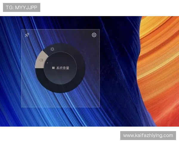K8凯发手机版会员登录遇到问题怎么办？实用技巧与解决方案推荐