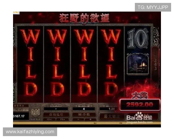 全面解析梭哈德州扑克的玩法规则与实战技巧提升你的游戏水平