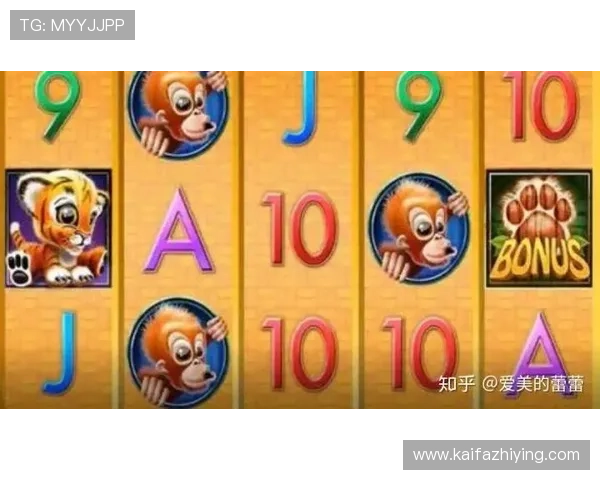 MG电子游戏安全可靠平台推荐保障你的游戏体验与资金安全
