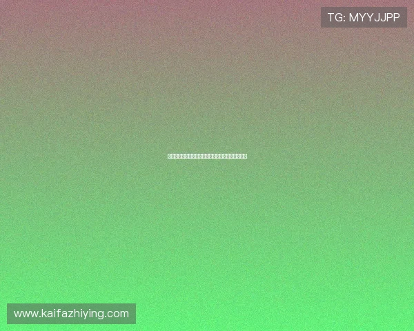 巴拉圭队在世界杯中的战术特点及未来比赛预测分析