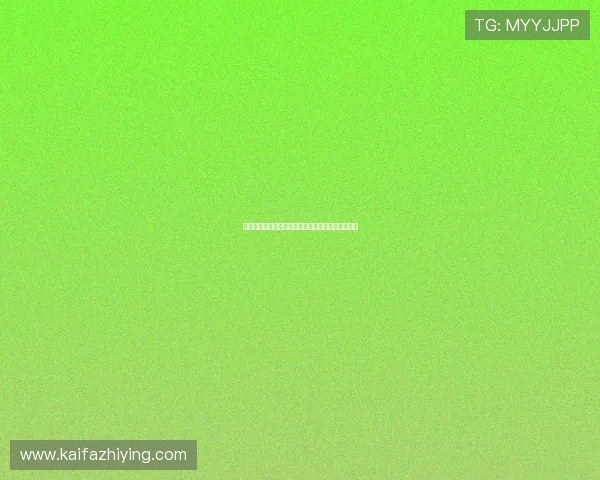 新西兰对埃及比赛地点详细介绍及比赛时间安排分析 新西兰对埃及比赛地点详细介绍及比赛时间安排分析
