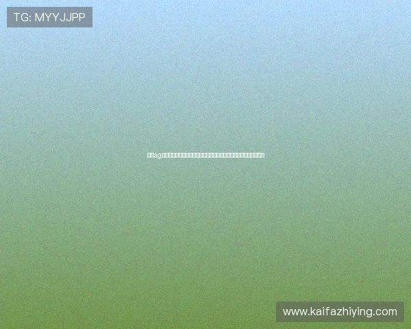 凯发ag网页版登录打造权威的世界杯新闻资讯平台满足用户多样化信息需求 凯发ag网页版登录打造权威的世界杯新闻资讯平台满足用户多样化信息需求